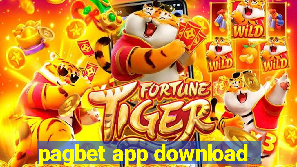 pagbet app download